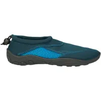 Campri waterschoenen donkerblauw Jongens/Meisjes Textiel - 39