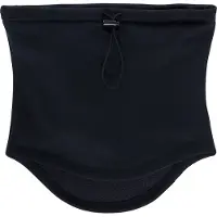 The North Face Windmall Neck Warmer