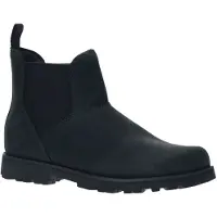 Timberland Asphalt Trail Chelsea Boot jongensboot, Lage schoenen,