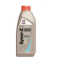 Comma Syner-Z 5W-30 1l