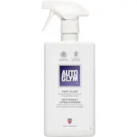 Autoglym Fast Glass 500ML