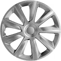 J-Tec J15521 Wieldoppen