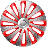 J-Tec J17533 Wieldoppen