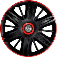 J-Tec J13526 Wieldoppen