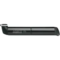 Sks Airboy Xl Minipomp Zwart 5 Bar