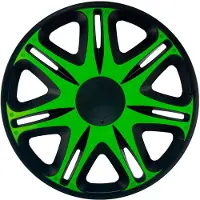 J-Tec J16513 Wieldoppen