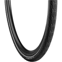 Vredestein band Dynamic Tour, 26 x 1 3/8, zwart, referentienummer