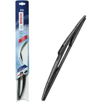 Bosch Ruitenwisblad Bosch 6 Rear 260 mm