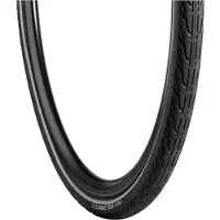 Vredestein Buitenband Dynamic Tour 28 X 1 1/2 (40-635) Zwart