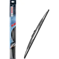 Bosch Ruitenwisblad Bosch 31 Twin 530 mm