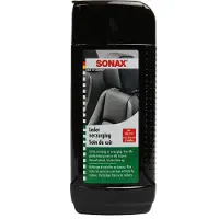Sonax Leder Verzorging 250 ml (291.141)