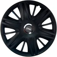 J-Tec J16582 Wieldoppen