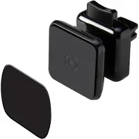 Celly GHOSTPLUS Telefoonhouder auto