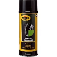 Kroon-Oil Racing Chainlube - 38011 | 400 ml aerosol