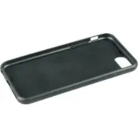 Sks COMPIT Cover iPhone 6/7/8