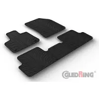 GledRing 0785 Automatten
