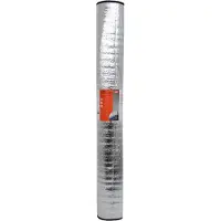 Carpoint Anti-ijsdek 255x100cm Vrachtwagen