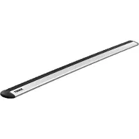 Thule Wingbar Evo Dakdragers