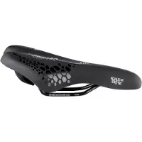 Selle Royal SR zadel Freeway Fit H Moderate online kopen