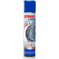 Sonax Xtreme bandenglans spray 400ml