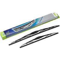 Valeo Ruitenwisser 574287 Valeo voor o.a. ALFA ROMEO