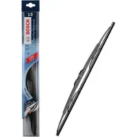 Bosch Ruitenwisblad Bosch 10 Twin 340 mm