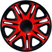 J-Tec J15512 Wieldoppen