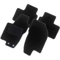 Autostyle TM FI528 Automatten