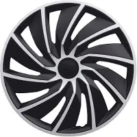 Autostyle PP 5374SB Wieldoppen