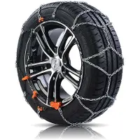 Weissenfels Sneeuwketting Tecna M30 Nr. 12