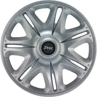 J-Tec J16546 Wieldoppen