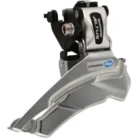 Shimano Shim.fr.derail.altus fdm313 66-69 ds du.p