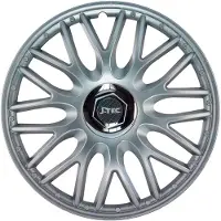 J-Tec J13586 Wieldoppen