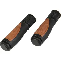 Simson Handvatten | | Lifestyle (13 cm, Zwart-bruin)