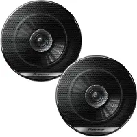 Pioneer TS-G1310F