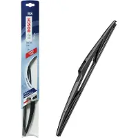 Bosch ruitenwisserblad Performance rear 290 mm 1 stuk