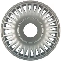 J-Tec J15538 Wieldoppen