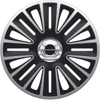 Autostyle PP 5425SB Wieldoppen