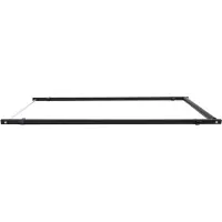 Menabo 000102600000 Adapter, dakdrager