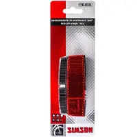 Simson refl/ a licht naafdyn Airy