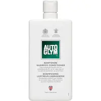 Autoglym Bodywork Shampoo Conditioner 1LT