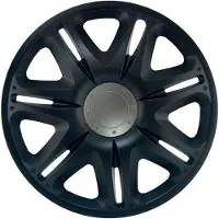J-Tec J15557 Wieldoppen