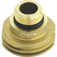 Carpoint Lpg Europa-nippel