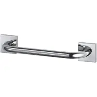 Haceka Mezzo badgreep 30cm chroom