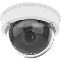 Mobotix Beveiligingscamera Mobotix MX-V26B-6D