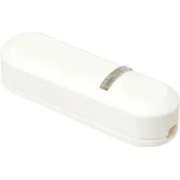 ABC-led LED snoer dimmer - 4 tot max 150 Watt - Wit