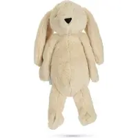 Beeztees Knuffel Konijn Nora 15 X 11 X 43 Cm