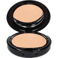 Make-up Studio Face It Light Cream Foundation 8 ml WA3 OLIVE BEIGE