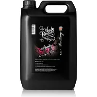 Auto Finesse - Spritz - Interior Quick Detailer - 5000ml