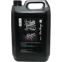 Auto Finesse - Glisten - Spray Wax - 5000ml